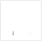 ASRock B760M-ITX Gen5 WiFi (Intel 1700) Vorschaubild