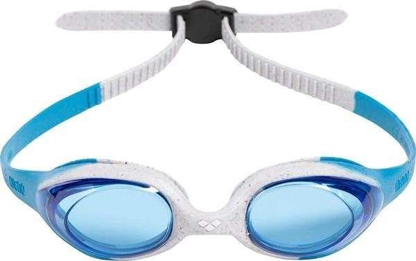 Arena Spider Schwimmbrille (Junior)