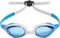 Arena Spider Schwimmbrille (Junior) Vorschaubild