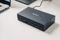 Verbatim USB-C Pro Docking Station CDS-17, USB-C 3.1 [Buchse] Vorschaubild