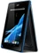 Acer Iconia Tab B1-A71, 8GB Vorschaubild