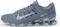 Nike Reax 8 TR (Herren) Vorschaubild