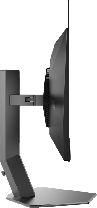 AOC Agon Pro AG326UZD2, 31.5"