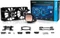 Antec Kühler H2O 1250 Vorschaubild