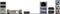 ASRock H110M-ITX (Intel 1151) Vorschaubild