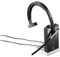 Logitech Mono H820e Vorschaubild
