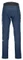 Ortovox Westalpen Softshell Hose lang blue lake (Herren) Vorschaubild