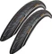 Continental Ride City 28x1.6" Reflex Reifen Vorschaubild