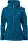 Vaude Neyland Wind Funktionsjacke shore blue (Damen) Vorschaubild
