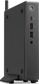 Acer Revo RB610, Core i5-1335U, 8GB RAM, 256GB SSD (DT.BL1EG.00E)
