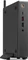 Acer Revo RB610, Core i5-1335U, 8GB RAM, 256GB SSD Vorschaubild