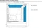 Fractal Design Meshify 2 Compact Gray TG Light Tint, Glasfenster Vorschaubild