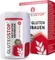 Gluteostop Tabletten Vorschaubild