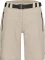 CMP Trekking Hose kurz (Damen) Vorschaubild
