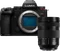 Panasonic Lumix DC-S5II Vorschaubild