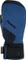 Roeckl Andalo GTX Mitten Skihandschuhe (Junior) Vorschaubild
