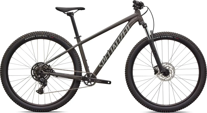 Specialized Rockhopper Sport gloss smoke Modell 2026