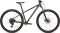 Specialized Rockhopper Sport Modell 2026 Vorschaubild