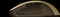 Roccat Kone Pure Military - Desert Strike, USB Vorschaubild