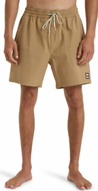 Billabong Every Other Day Badeshorts vintage brown (Herren)
