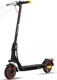 EverCross EV85F Elektro-Roller 25km/h