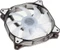 Cougar CFD LED D12HB-W weiß, 120mm Vorschaubild