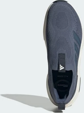 adidas Cloudfoam Cuxxion Sock preloved ink/core white (Herren)
