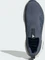 adidas Cloudfoam Cuxxion Sock preloved ink/core white (Herren) Vorschaubild