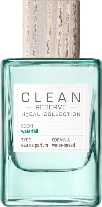 Clean Reserve H2Eau Collection Waterfall Eau de Parfum ab € 28,99 (2026 ...