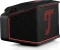 Teufel Rockster Cross 2 schwarz/rot Vorschaubild