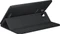 Samsung EF-BT715 Book Cover für Galaxy Tab S2 8.0 LTE schwarz Vorschaubild