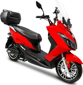 Rolektro Maximus MX2-45
