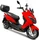 Rolektro Maximus MX2-45