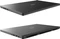 Schenker VIA 15-E20ydv, Ryzen 5 3500U, 8GB RAM, 250GB SSD, DE Vorschaubild