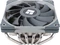 Thermalright AXP120-X67 Vorschaubild