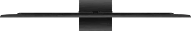 TCL 65C7L