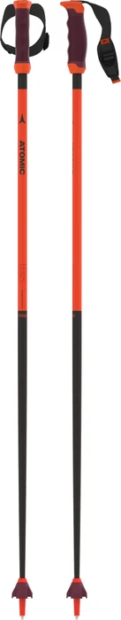Atomic Redster RS SQS Alpin Skistock (Modell 2022/2023)
