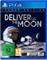 Deliver us the Moon Vorschaubild