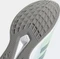 adidas Duramo SL sky tint/ash grey/signal green (Damen) Vorschaubild