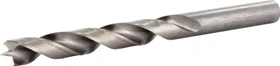 Famag HSS Spiralbohrer, 10x87x133mm, 1 Stück