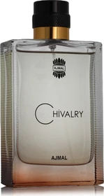 Ajmal Chivalry Eau de Parfum, 100ml