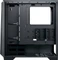 Phanteks Eclipse P360A, schwarz, Glasfenster Vorschaubild