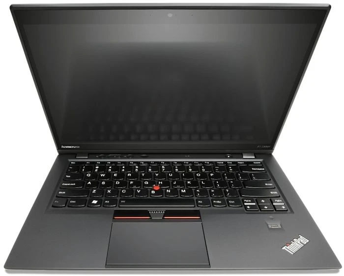 Lenovo ThinkPad X1 Carbon, Core i5-3337U, 4GB RAM, 180GB SSD, UMTS, PL