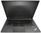 Lenovo ThinkPad X1 Carbon, Core i5-3337U, 4GB RAM, 180GB SSD, UMTS, PL Vorschaubild