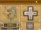 Monster Hunter 3 Ultimate (3DS) Vorschaubild