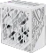 ASUS ROG Strix 1000W Platinum White Edition, ROG-STRIX-1000P-GAMING-WHITE, 1000W, ATX 3.1 Vorschaubild