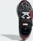 adidas Marvel Duramo SL core black/better scarlet/cloud white (Junior) Vorschaubild