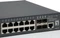 LevelOne GEL Kilby Rackmount Gigabit Managed Switch, 48x RJ-45, 4x SFP Vorschaubild