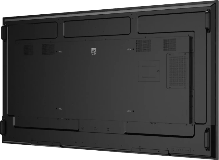Philips D-Line 86BDL4650D, 85.6"