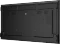 Philips D-Line 86BDL4650D, 85.6" Vorschaubild
